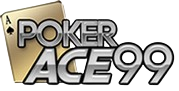 POKERACE99 Bandar Slot Poker Ace99 Live Casino Online Resmi Terbaik di Asia